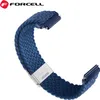 FORCELL F-DESIGN FX5 Armband / Band passend für Xiaomi Mi Produktbild-Vorschau 2