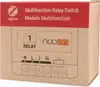 NODON, Module relais intelligent Zigbee pour Voir les images du produit 5