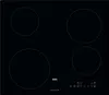 AEG AB34BP Set Pyrolyse Backofen BPK53516XB + Produktbild-Vorschau 7