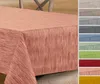 Wachstuchtischdecke rund oval eckig, Georginias Wachstuch Produktbild-Vorschau 1