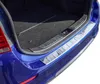J&J AUTOMOTIVE | Ladekantenschutz Stoßstange Schweller Für Produktbild-Vorschau 2