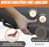 Mobiclinic, klappbare Physiotherapie-Liege, CM-01 Light, , Produktbild-Vorschau 3