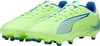 Schuhe Puma Ultra 5 Play 10768903 Produktbild-Vorschau 10