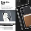 Etui na telefon komrkowy SPIGEN Ultra Hybrid Onetap Ring Podgląd zdjęcia produktu 16