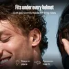 ALPINE oordoppen/gehoorbeschermers MotoSafe Tour Productafbeelding-voorbeeld 6