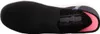 Skechers Go Walk Slipper Schwarz Produktbild-Vorschau 16