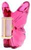 Carolina Herrera La Bomba Edp Spray Anteprima dell’immagine prodotto 2