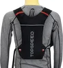 Outdoor-Fahrradtasche, 5L Fahrradrucksack, leichter Produktbild-Vorschau 5