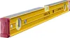 Stabila Wasserwaage 96-2 gelb 60cm - 15226 Produktbild-Vorschau 1