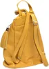 Isabella Rhea_Backpack_AW25 IR  1685_SENAPE Produktbild-Vorschau 2