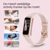 Siltcon® Vitéa Aktivitätstracker – Schrittzähler mit Produktbild-Vorschau 13