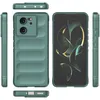 Pouzdro pro Xiaomi 13T / 13T Pro / Redmi K60 Ultra Měkké Náhled obrázku produktu 3