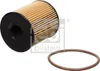 Olejový filtr FEBI BILSTEIN Náhled obrázku produktu 2