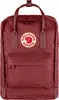 Fjällräven Rucksack Kanken Laptop 15'' 40 x 28 x 16 Produktbild-Vorschau 1