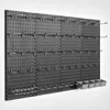 VEVOR nástenný organizér na náradie, 61 x 30,5 cm, sada 4 Náhľad obrázku produktu 2