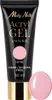 Molly Nails Polygel AcrylGel Aufbaugel Rosie 30 ml Produktbild-Vorschau 2
