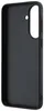 Guess - Hardcase 4G Big Logo etui do Samsung Galaxy A37 5G Podgląd zdjęcia produktu 15
