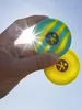 HABA Outdoor Spielzeug Wurfspiel Terra Kids Pocket-Frisbee Produktbild-Vorschau 4