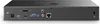 TP-Link VIGI NVR1008H-8P, 8 kanalen, 3840 x 2160 px, 8 Productafbeelding-voorbeeld 11