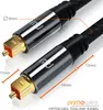 Primewire Optisches-Kabel, S/PDIF, Toslink, Produktbild-Vorschau 3