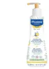 Mustela Gel Nettoyant Nourrissant 300ml Voir les images du produit 1