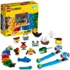 Lego classic 11009 briques et lumieres Voir les images du produit 3