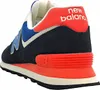 New Balance U574V2 Phantom Phantom 42 Produktbild-Vorschau 9