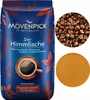 Mövenpick Kaffee Bohne 500g Produktbild-Vorschau 3