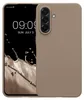 kwmobile Handyhülle für Samsung Galaxy A56 5G Hülle - TPU Produktbild-Vorschau 7
