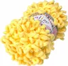 Filato per maglieria Alize Puffy Fine 113 Anteprima dell’immagine prodotto 3