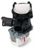 Bosch Ablaufpumpe Laugenpumpe für Waschmaschine-Nr.: Produktbild-Vorschau 4