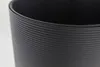 PREMIUM Polypropylen PP Sichtschutzstreifen 2535x190x1,35 Produktbild-Vorschau 3