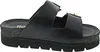 Rohde Damen Plateua Pantolette 39 Produktbild-Vorschau 17