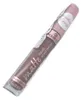 Essence - Ombretto liquido opaco - 02 Cocoa Crush Anteprima dell’immagine prodotto 10