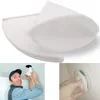 INF Sada ventilačných filtrov pre Zehnder, Helios, Maico, Náhľad obrázku produktu 4