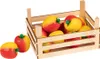 Goki 51665, Nakupovanie, 3 rok / roky Náhľad obrázku produktu 1