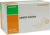 A product box for medical tape. Podgląd zdjęcia produktu