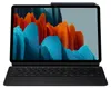 Xiaomi Redmi Note 12 4/128GB Eisblau Produktbild-Vorschau 4