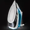 Russell Hobbs 23971-56 Supreme Steam Pro Fer à vapeur Voir les images du produit 16