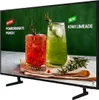 Samsung BE50D-H, Plochá digitální tabule, 127 cm (50"), Náhled obrázku produktu 1