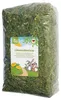 JR FARM Pampelišková louka 1,5kg - Seno Náhled obrázku produktu 1