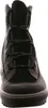 Legero Komfort Stiefeletten Damen 31343434353138 Schwarz 39 Produktbild-Vorschau 11