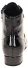 Stivaletti da donna Gabor 8031.04 - eleganti stivaletti Anteprima dell’immagine prodotto 6