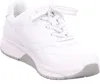 Gabor ROLLINGSOFT Damenschuhe - bequeme Schnür- Halbschuhe Produktbild-Vorschau 15