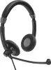 Epos Impact Sc 75 Usb Ms Produktbild-Vorschau 5