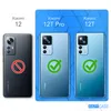EAZY CASE Handykette kompatibel mit Xiaomi 12T / 12T Pro, Produktbild-Vorschau 7
