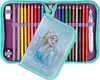 Scooli sac d'école EasyFit Schulranzen-Set 5 pièces Frozen Voir les images du produit 17