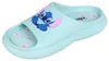DISNEY Stitch Badeschuhe aus Schaumstoff für Damen, dicke Produktbild-Vorschau 2