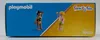 PLAYMOBIL FamilyFun Kletter-Schwimminsel, 4 Jahr(e), Produktbild-Vorschau 13