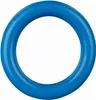 Ring Hundespielzeug ø 15 cm petrol Podgląd zdjęcia produktu 8